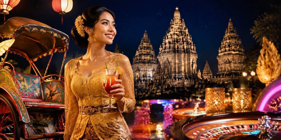 asia gaming How Game Outcomes Are Determined on Our Platform