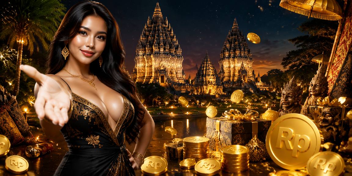 asia gaming Sign In to Your asia gaming Lobby