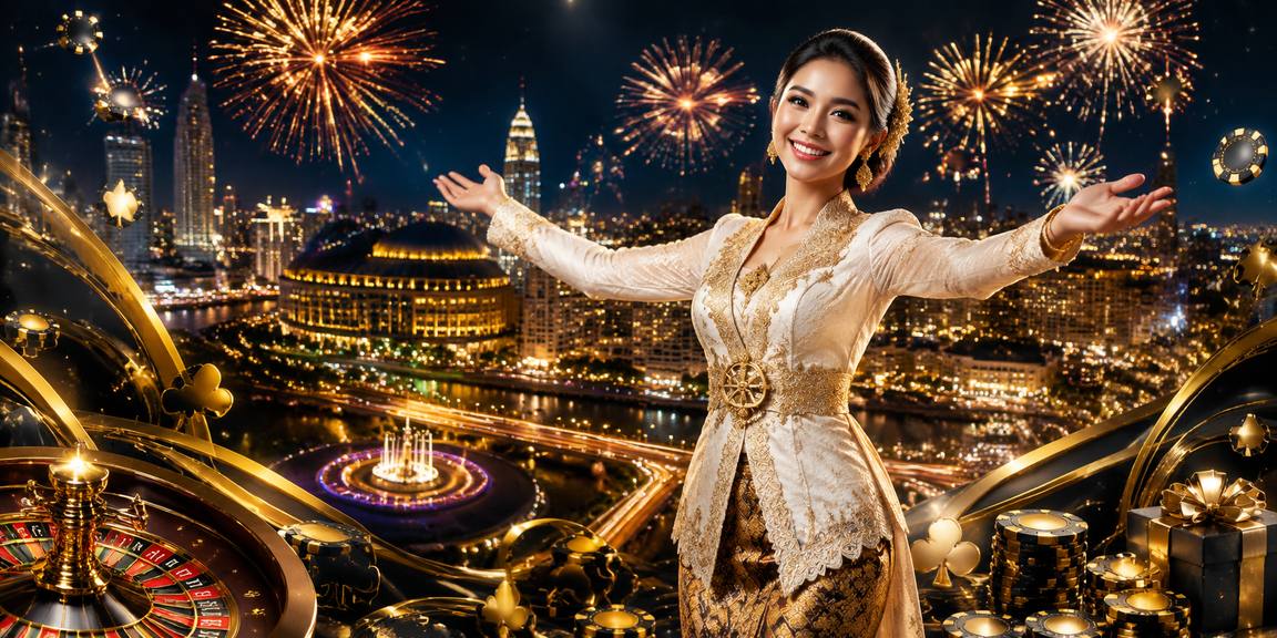 asia gaming Open your account and jump straight into the lobby
