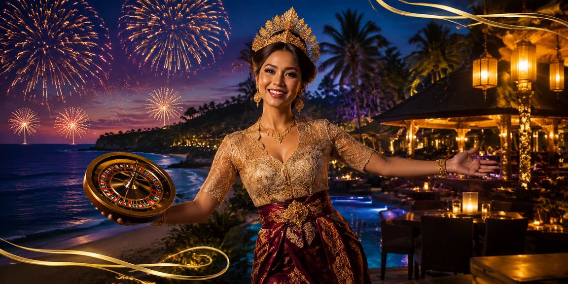 asia gaming The Platform Built Around Your Account